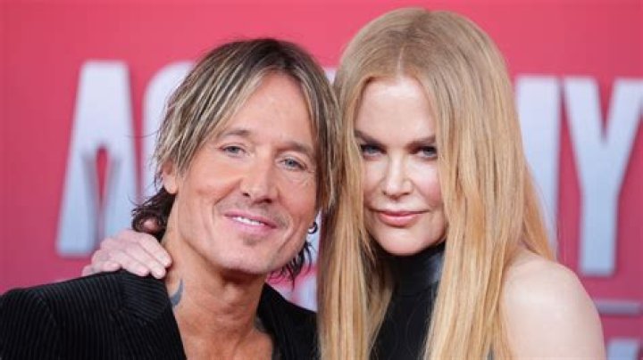 Nicole Kidman's Towering Height: Unveiling The Actress's Lofty Stature