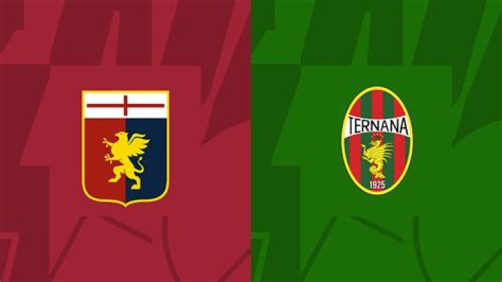 Oggi Ternana-Cosenza diretta streaming Partita Ternana vs Cosenza 27 luglio 2024