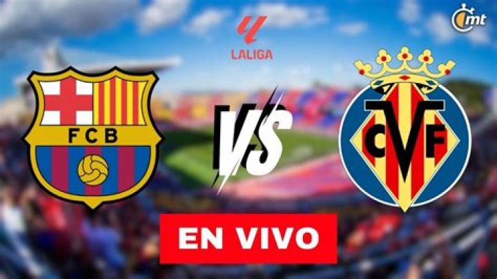 Online Saint-Étienne vs Villarreal en vivo Fútbol en AS.com - AS.com 27 julio 2024