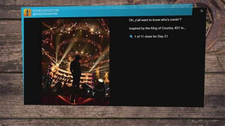 Paige Niemann's Leaked Content Expos