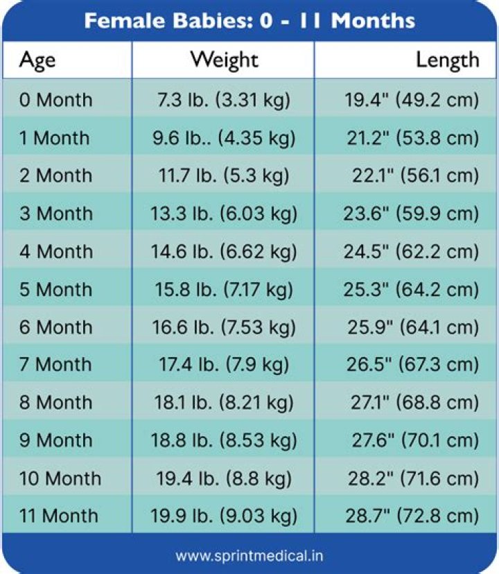 Pauline Dyer's Height, Weight, Net Worth, And Age: A Detailed Overview