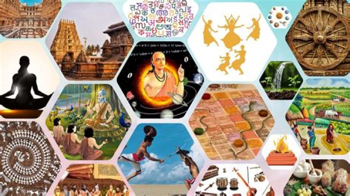 Pete Davidson's Intriguing Ethnic Heritage: Unraveling His Cultural Roots