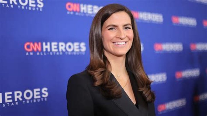 Prominent Former Female CNN Anchors