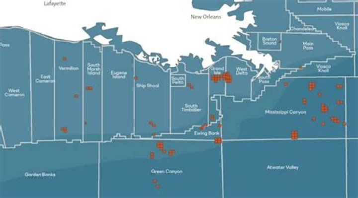 Quarternorth Energy Layoffs: Uncovering Hidden Truths