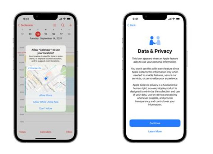 Raven Celine Viral Video Unravels Privacy And Consent In