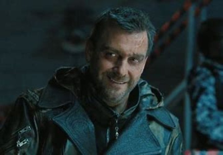 Ray Stevenson Cause Of Death Cancer