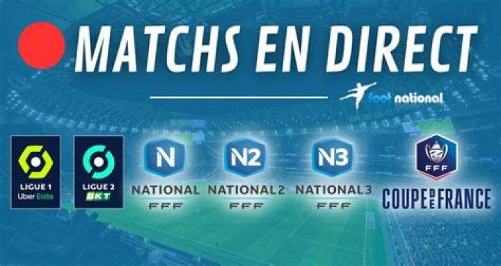 regarder Japon Mali en direct live Planète Sports Mali TV 27.07.2024