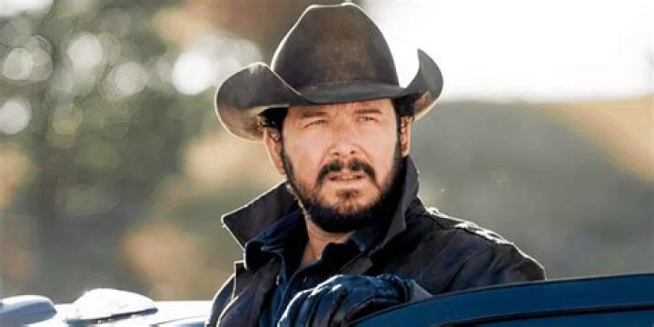 RIP: Kurt Russell Passes Away