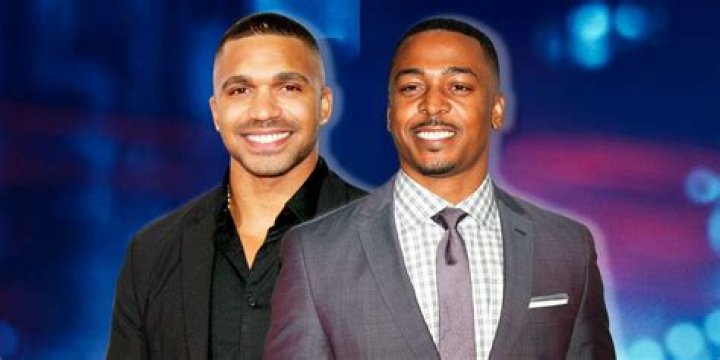 Ronreaco Lee's Net Worth Revealed