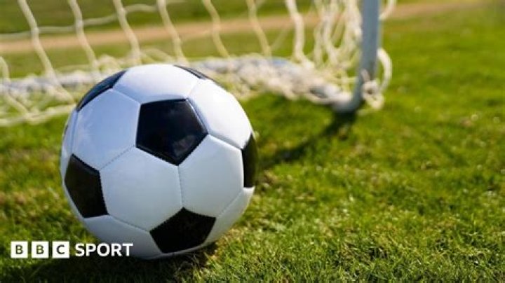 Ross County - Stirling Albion live stream 27.07.2024