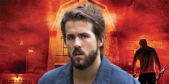 Ryan Reynolds' Religious Odyssey: Uncover His Spiritual Journey
