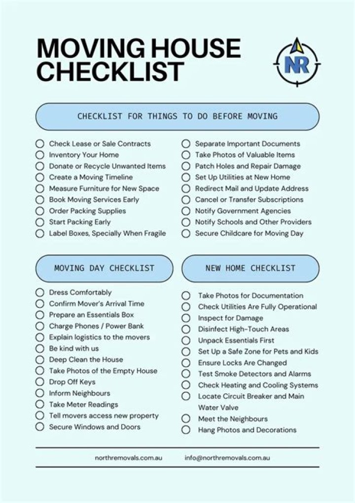 Sami Zayn's Guide To Moving On