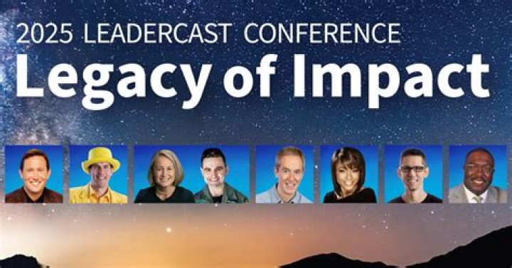 Sara Bacon's Legacy Of Impact And Inspiration