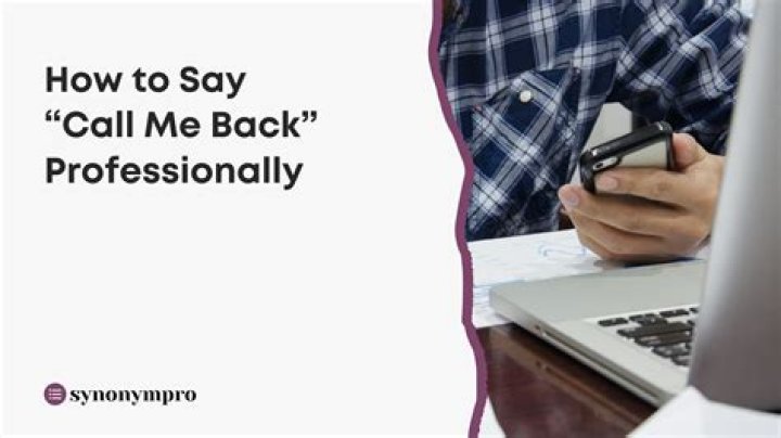 "Say That Again" A Gateway To Enhanced Communication