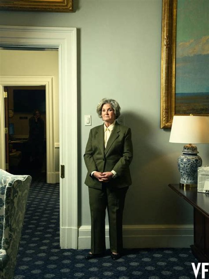 Secrets From Shannon Miller And John Falconetti's Fulfilling Retirement