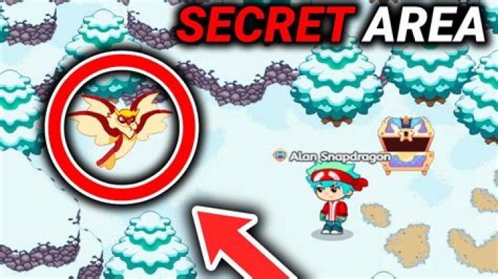 Secrets Of A Pass-Rushing Prodigy