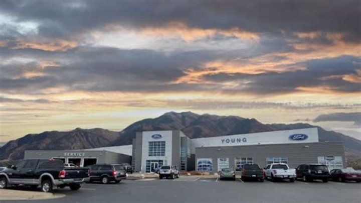 Secrets Of A Young Automotive Maverick