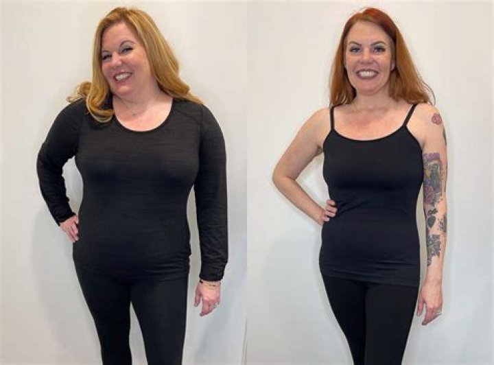 Seth Meyers Weight Loss Journey: Before And After Transformation