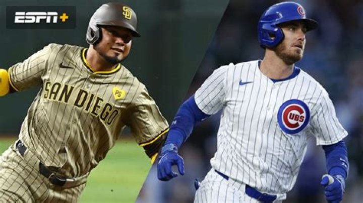 (Soccer!!) Live: San Diego Padres vs. Baltimore Orioles stream 26.07.2024