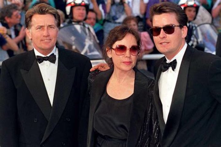 Sons Of Martin Sheen And Their Impact On Hollywood