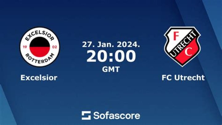 ((Sport*)) NAC Lierse Kempenzonen kijken NAC Breda - Lierse Kempenzonen live uitslagen, H2H en 26 juli 2024