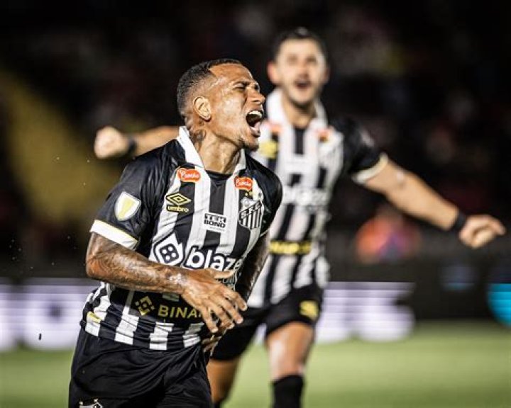 Sport Recife x Ponte Preta ao vivo na tv Em momentos opostos, Ituano e Vila Nova abrem a 18ª 27.07.2024