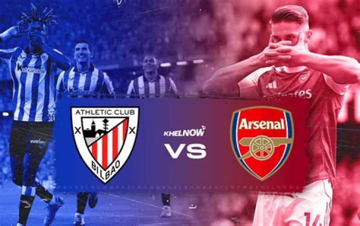 Sporting vs Athletic Club live online 27 July 2024