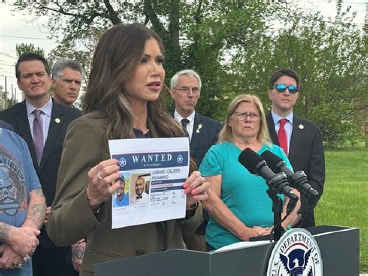 Springfield IL: Emma Shafer Death And Case Details