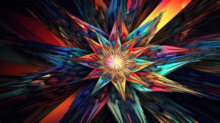 Steven Krueger: Unveiling The Multifaceted Star