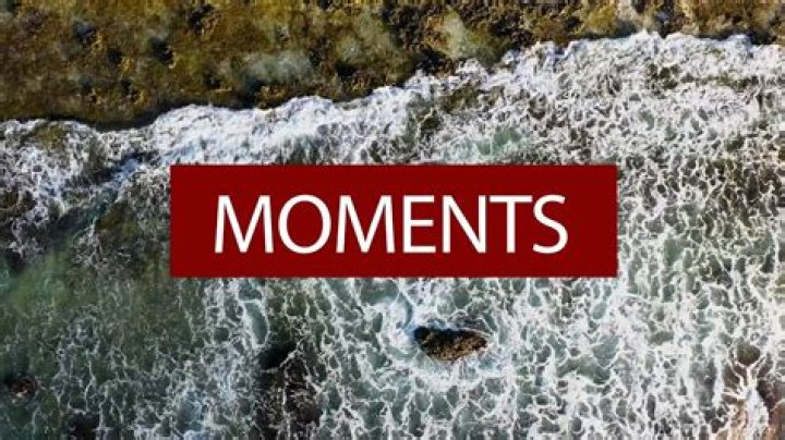 Stunning Lacey Fletcher Photography | Capture The Moment