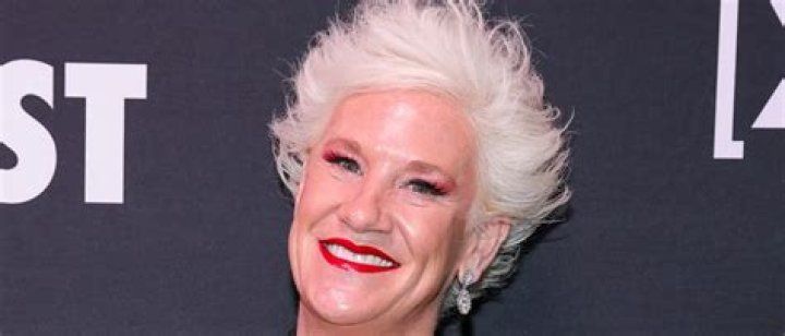 Surprising Cause Of Death Uncovered