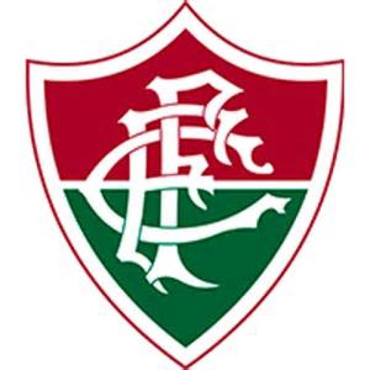 (((TELEVISÃO!!!))) Bragantino e Fluminense ao vivo assistir tv RB Bragantino x Fluminense: onde assistir ao jogo do 28 julho 2024