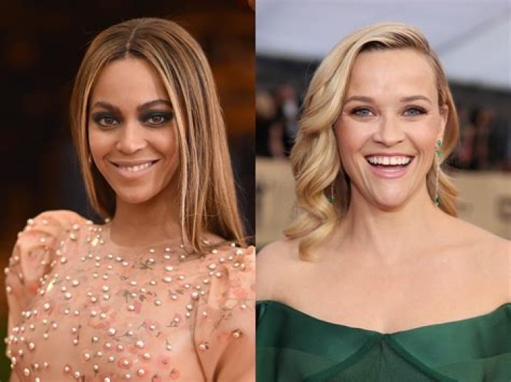 The Astounding Net Worth Of Today's Top Celebrities