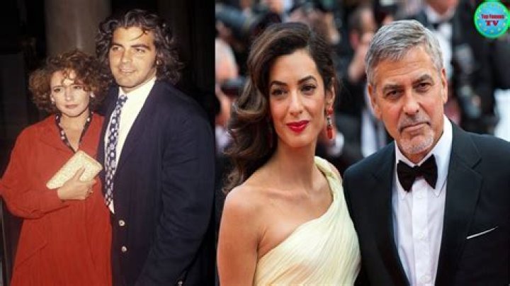 The Clooney Family: A Hollywood Dynasty Explored