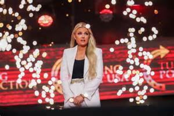 The Enigma Behind Erika Jayne's Son