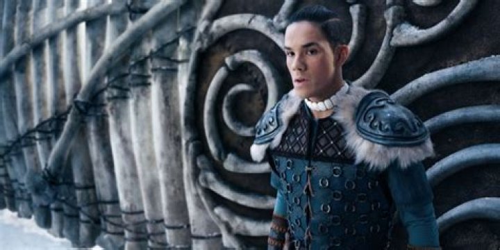 The Intriguing World Of Ian Ousley