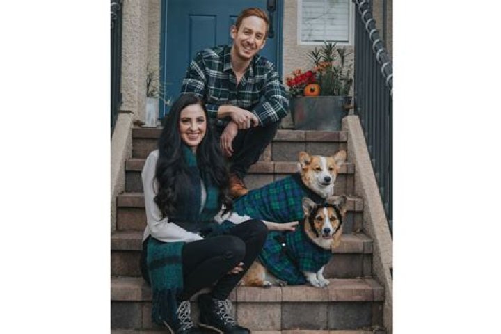 The Lasting Legacy And Surprising Deaths Of Hammy And Olivia