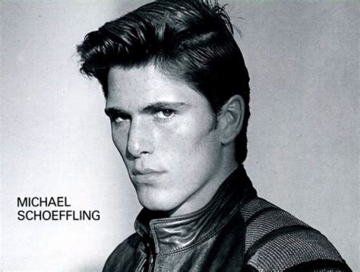 The Latest On Michael Schoeffling