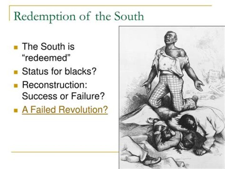 The Redemption Of The South Hadley Six