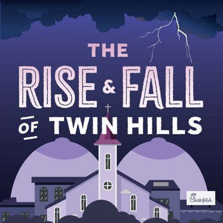 The Rise And Fall Of Jeff Seid: What Happened?