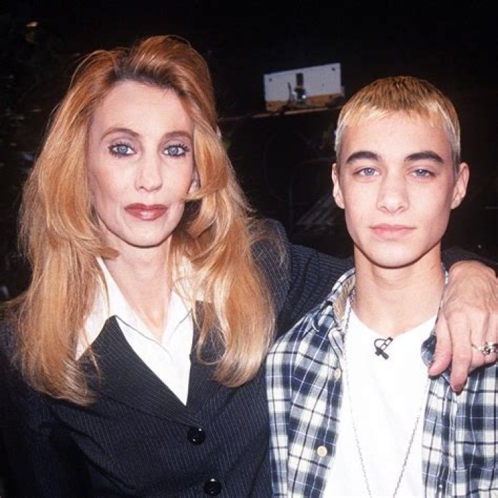 The Sibling Bond: Meet Eminem's Sister