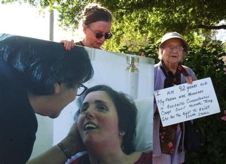 The Tragic Truth: Aubrey Watt's Suicide