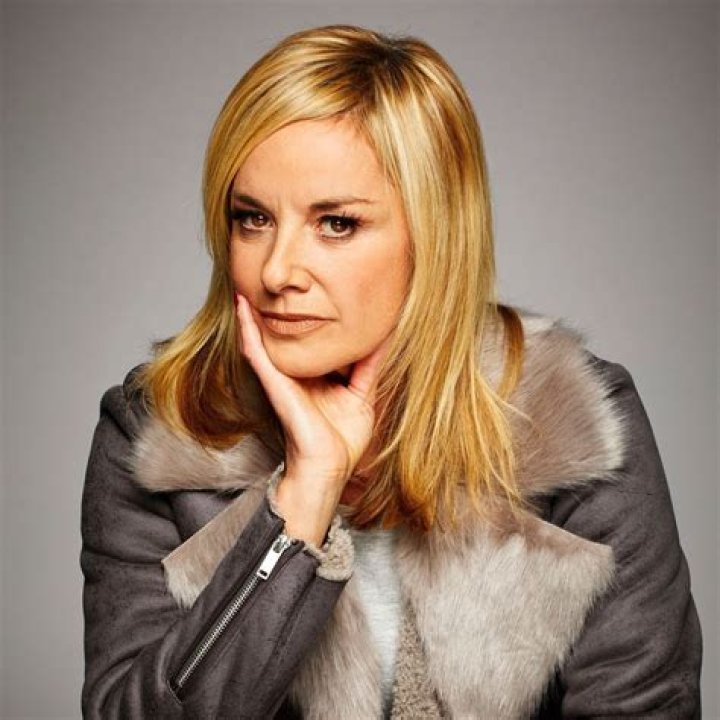 The Truth Behind Marnie Mae Ellis And Tom Ellis