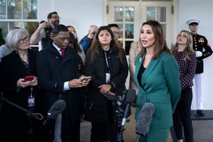 The Untold Truth About Alina Angel: Discoveries And Revelations Unveiled