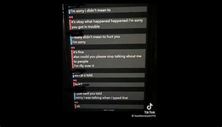 The Untold Truth About Aubreigh Wyatt's Reddit Presence