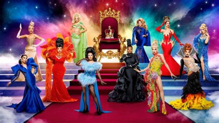 This All Stars 6 Winner Just Crowned Drag Race Herstory