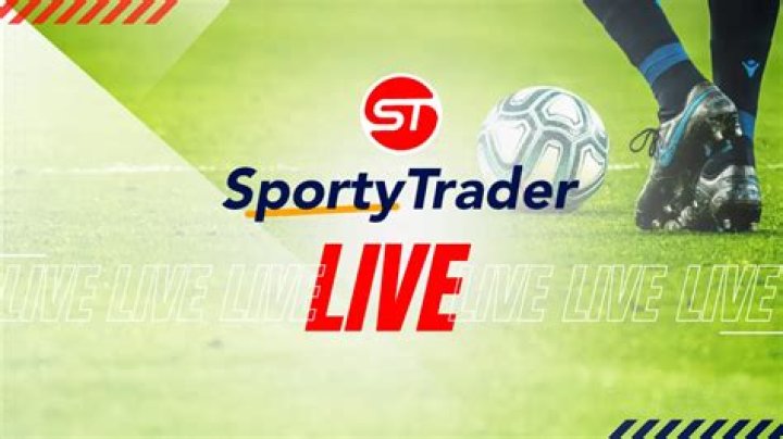 Today: USA U20 vs Costa Rica U20 live watch 27 July 2024 Watch Online