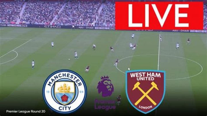 (TODAY***) Wolverhampton - West Ham live video 27/07/2024