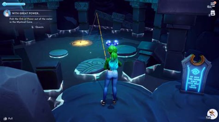 "Tom Petty Revealed The Mystical Start To" Review