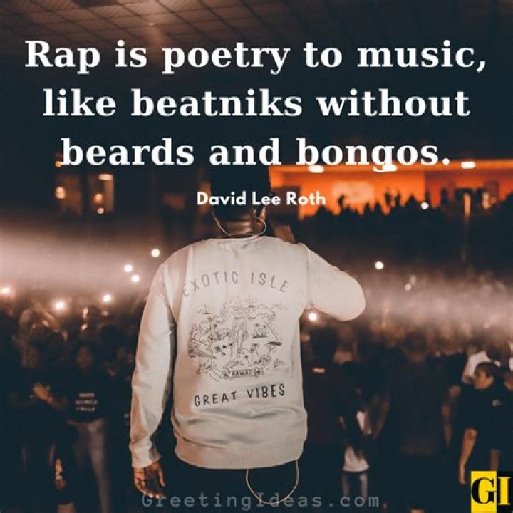 Top Love Quotes From Your Favorite Rappers